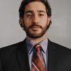 Paolo R.